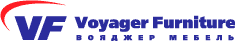  Voyager Furniture