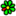 ICQ#286371068